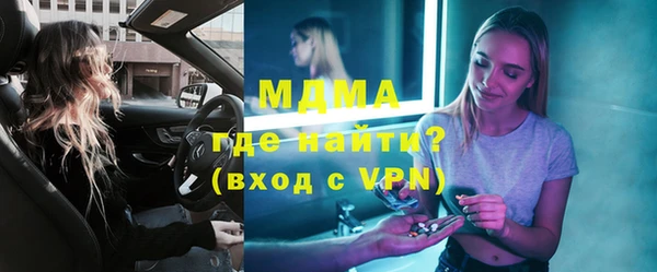 гашик Ельня