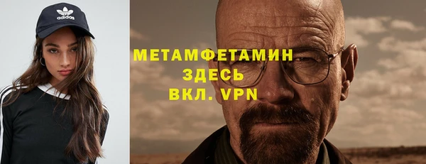 гашик Ельня
