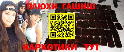 не бодяженный Камышлов